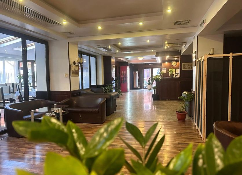 ล็อบบี้ รูปภาพ