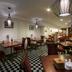 ร้านอาหาร