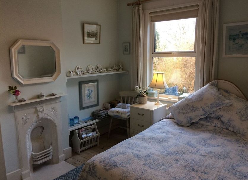 ห้องนอน รูปภาพ