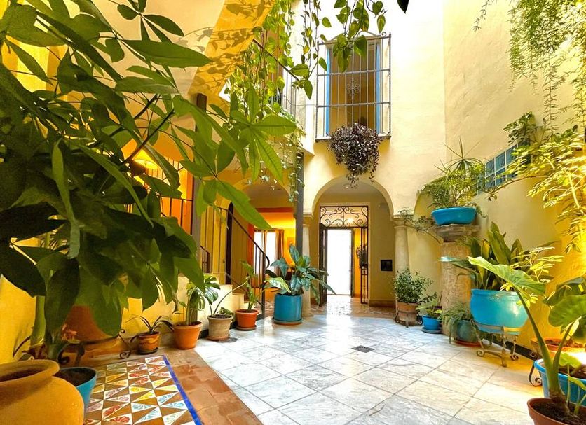 ล็อบบี้ รูปภาพ