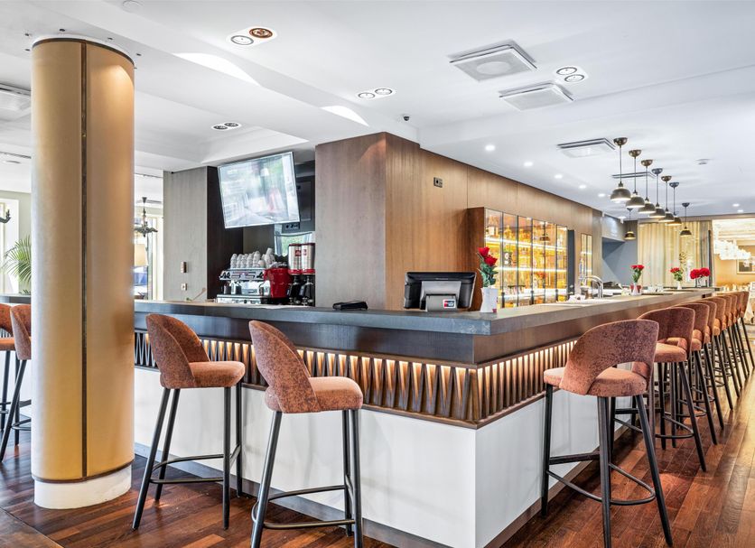 บาร์ รูปภาพ