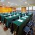 ห้องประชุม