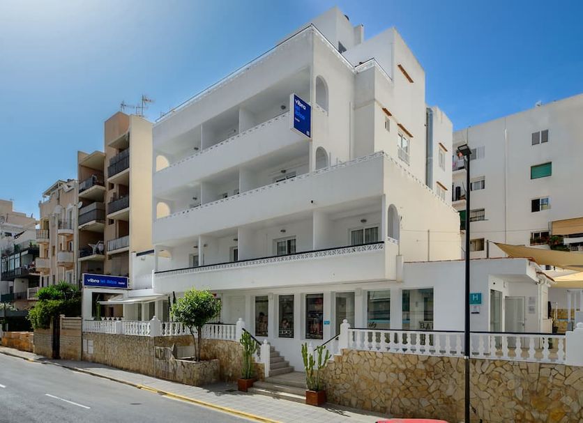 อาคาร รูปภาพ