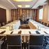 ห้องประชุม