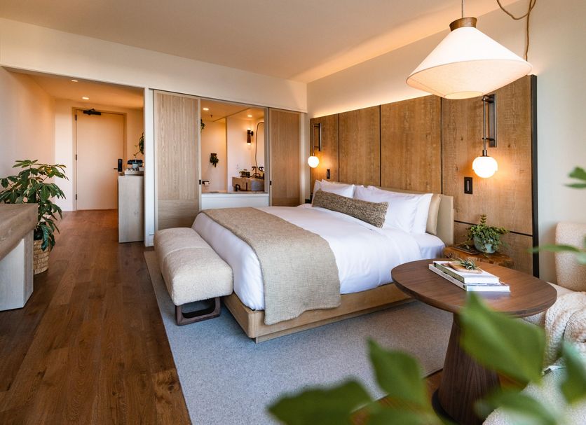 ห้องนอน รูปภาพ