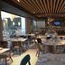 ร้านอาหาร