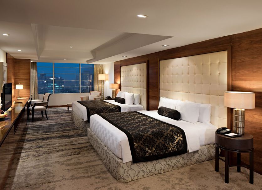 ห้องนอน รูปภาพ