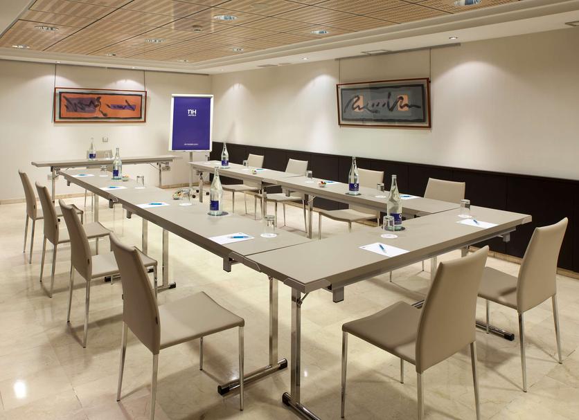 ห้องประชุม รูปภาพ