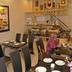 ร้านอาหาร