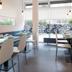 ร้านอาหาร
