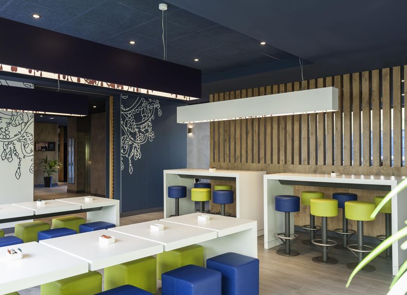 ร้านอาหาร รูปภาพ