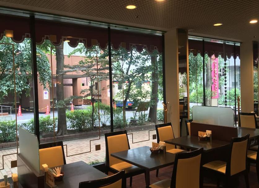 ร้านอาหาร รูปภาพ