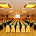 ห้องประชุม