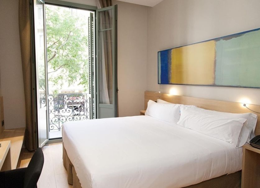 ห้องนอน รูปภาพ