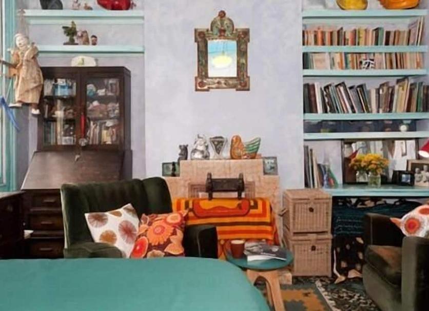 ห้องนอน รูปภาพ