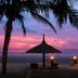 ชายหาด