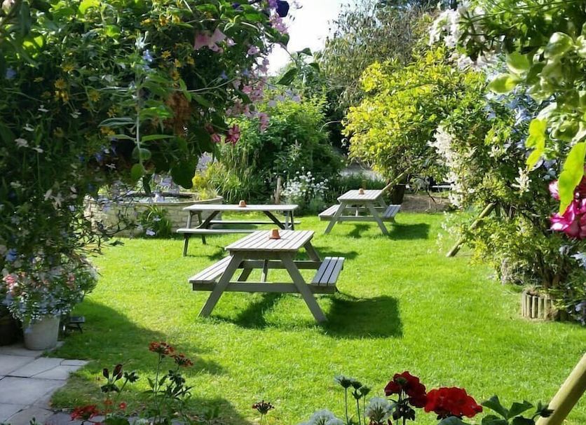 ลาน รูปภาพ