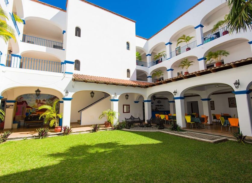 อาคาร รูปภาพ