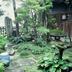 วิวภายนอก