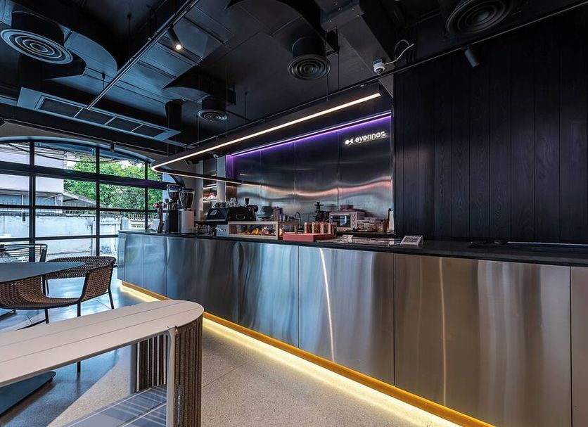 บาร์ รูปภาพ