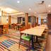 ร้านอาหาร