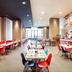 ร้านอาหาร