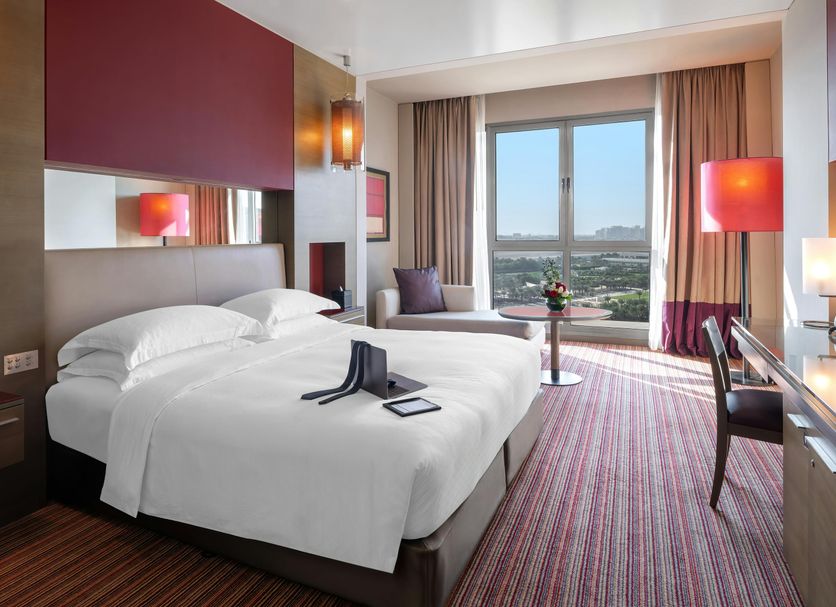 ห้องนอน รูปภาพ