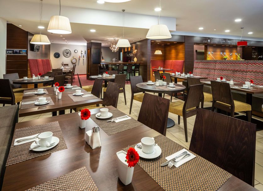 ร้านอาหาร รูปภาพ