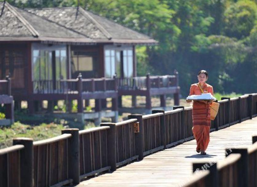 อื่น ๆ รูปภาพ