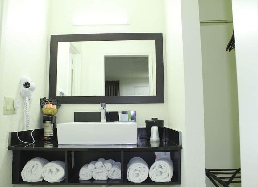 ห้องน้ำ รูปภาพ