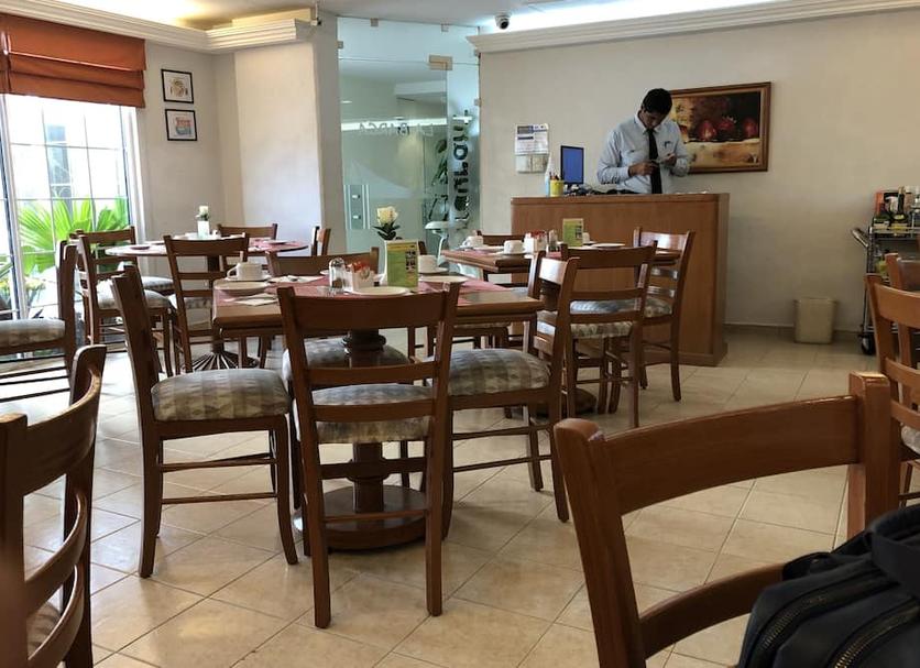 ร้านอาหาร รูปภาพ