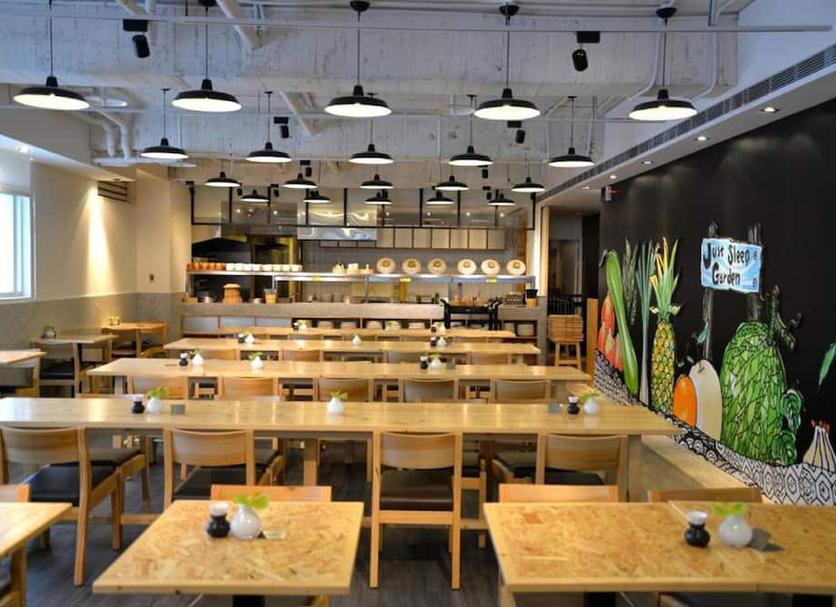ร้านอาหาร รูปภาพ