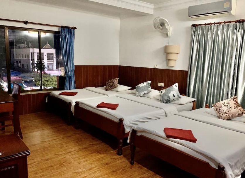 ห้องนอน รูปภาพ