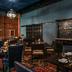 ร้านอาหาร