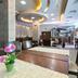 ร้านอาหาร