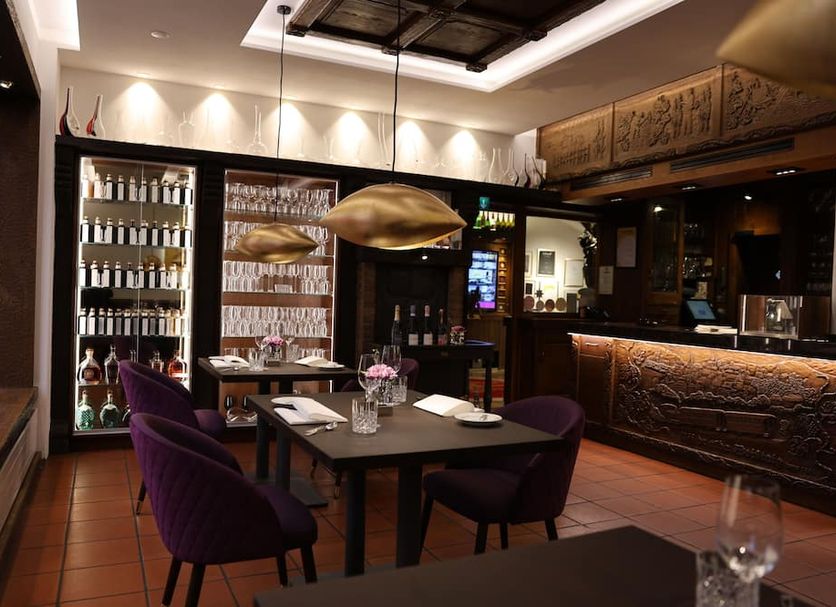 บาร์ รูปภาพ