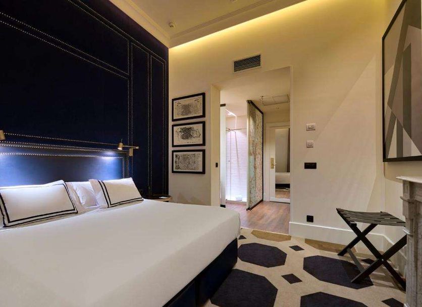 ห้องนอน รูปภาพ