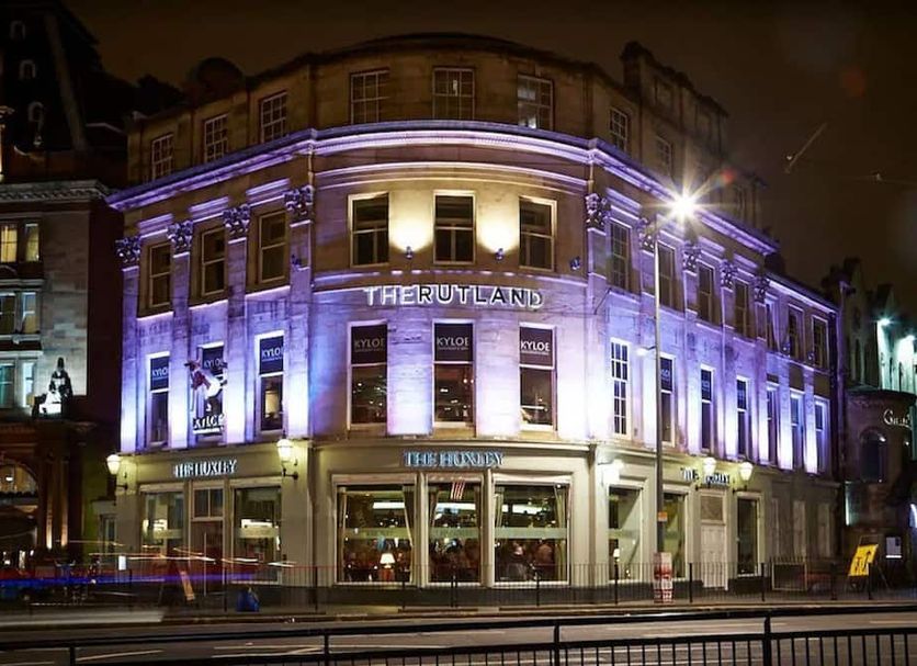 อาคาร รูปภาพ