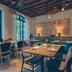 ร้านอาหาร