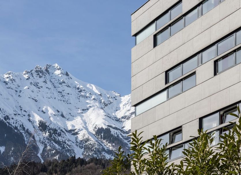 อาคาร รูปภาพ