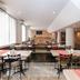 ร้านอาหาร