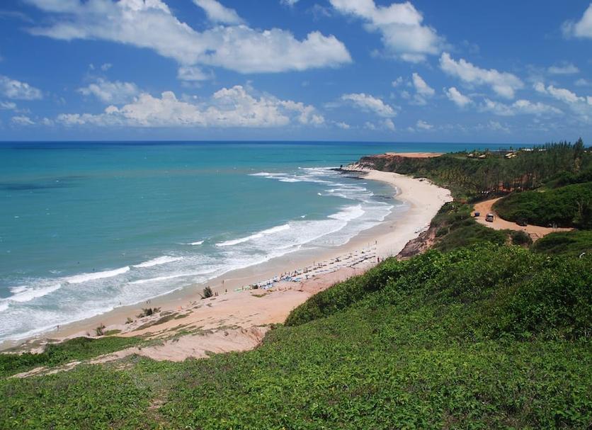 ชายหาด รูปภาพ