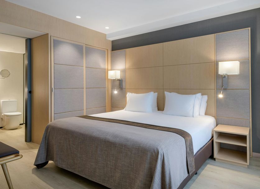 ห้องนอน รูปภาพ