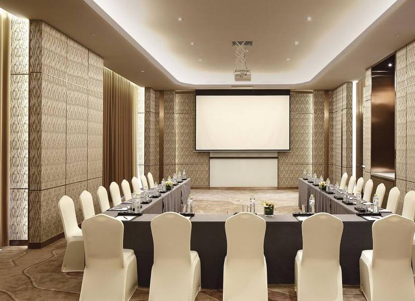 ห้องประชุม รูปภาพ