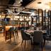 ร้านอาหาร