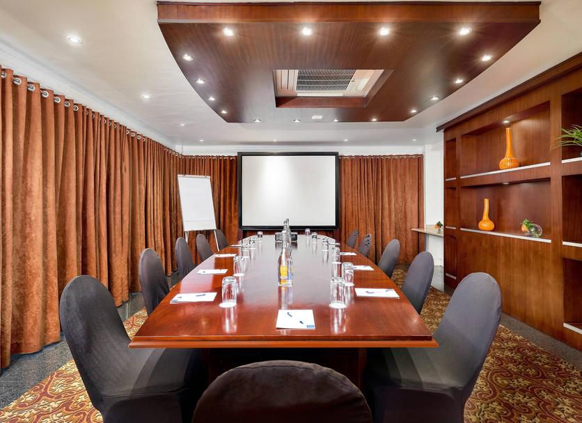 ห้องประชุม รูปภาพ