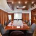 ห้องประชุม