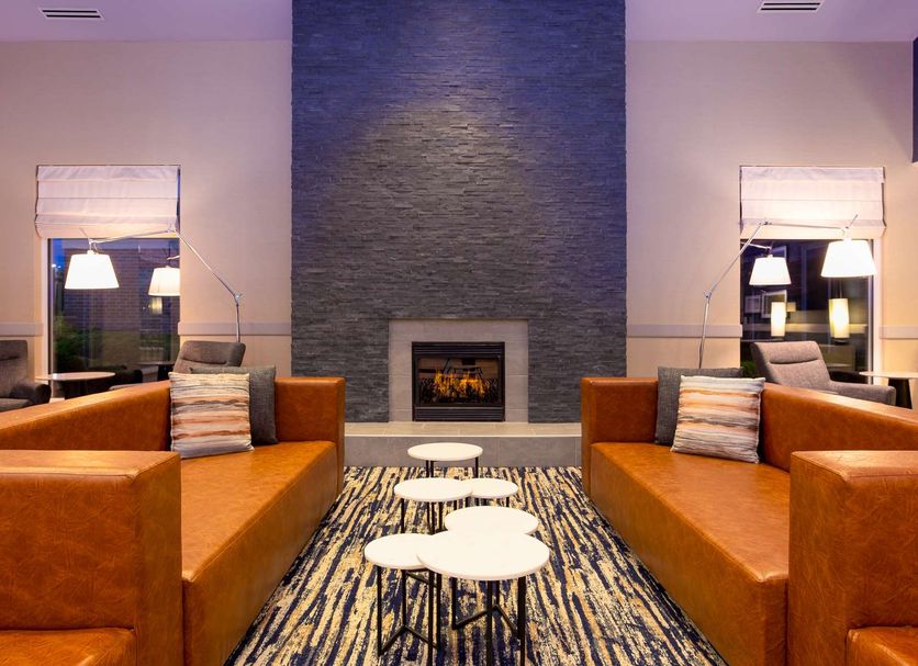 ล็อบบี้ รูปภาพ