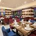 ร้านอาหาร