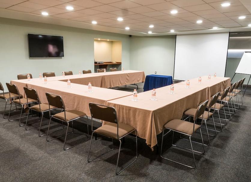 ห้องประชุม รูปภาพ
